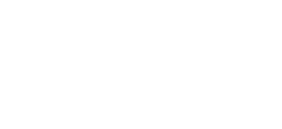Amazonet.webp