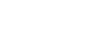 Fale-paco-2.webp