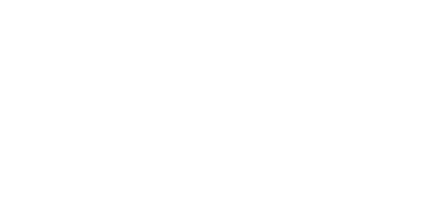 Lago.webp