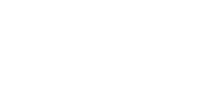 Zazz-2.webp