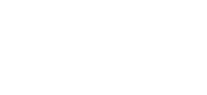 annab.webp