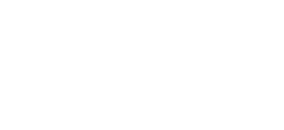 infolink.webp