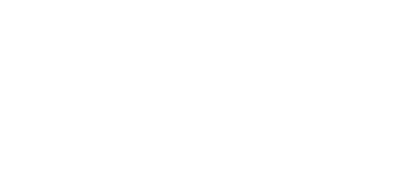 nemo-2.webp